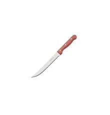 Набір ножів Tramontina Dynamic 12 шт (22316/008)