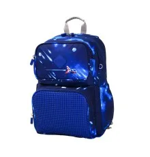 Рюкзак школьный Upixel Super Class Pro School Bag – Космос (U21-018-B)