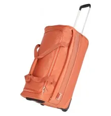 Сумка дорожная Travelite Miigo 71 л Black Copper (TL092701-87)