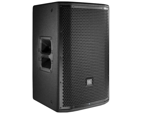 Акустическая система JBL PRX812W/230D (PRX812W)