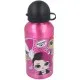 Поильник-непроливайка Stor LOL Surprise - Rock On, Aluminium Bottle 400 ml (Stor-16834)