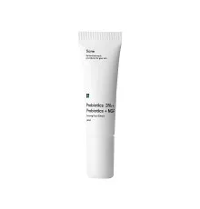 Крем для обличчя Sane Restoring Face Cream З пробіотиками 10 мл (4820266830113)