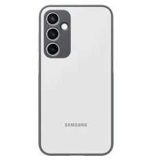 Чехол для мобильного телефона Samsung Galaxy S23 FE (S711) Silicone Case White (EF-PS711TWEGWW)