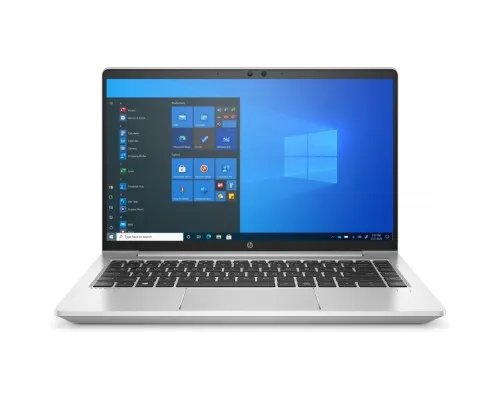 Ноутбук HP ProBook 445 G8 (45N64ES)