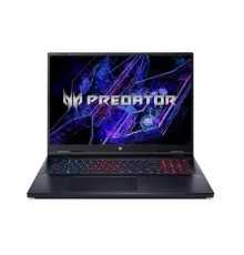 Ноутбук Acer Predator Helios Neo 18 PHN18-71 (NH.QRZEU.002)