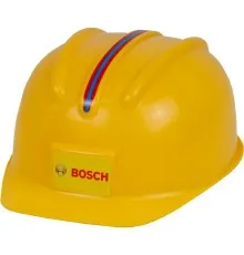 Ігровий набір Bosch Шолом (8127)