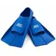 Ласти Aqua Speed Training Fins 137-11 2727 синій 33-34 (5908217627278)