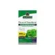 Травы Nature's Answer Брокко-глутатион, 500 мг, Brocco-Glutathione, 60 вегетарианских ка (NTA-16030)