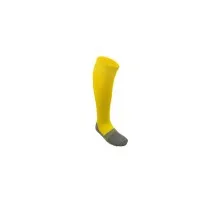 Гетри Select Football socks жовтий Чол 38-41 арт101444-017 (4603544112367)