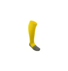 Гетры Select Football socks жовтий Чол 38-41 арт101444-017 (4603544112367)