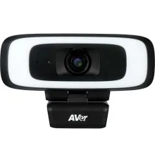 Веб-камера AVerMedia CAM130 Conference Camera (61U3700000AC)