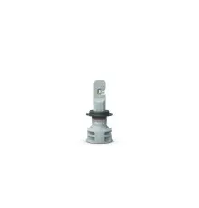 Автолампа Philips 11362U51X2