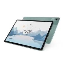 Планшет Lenovo Tab P12 with Matte Display 8/128 WiFi Sage + Pen (ZAE30001UA)