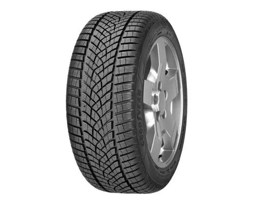 Шина Goodyear Ultra Grip Performance+ 195/50R15 82H