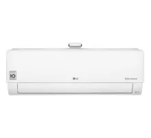 Кондиціонер LG AP09RK.NSJR / AP09RK.UA3R
