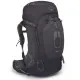 Рюкзак туристичний Osprey Atmos AG 65 black L/XL (009.2786)