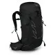 Рюкзак туристичний Osprey Talon 33 stealth black S/M (009.2307)