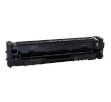 Корпус картриджу HP CF400A black (C_VIRGIN_CF400A-BK)