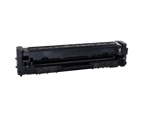 Корпус картриджу HP CF400A black (C_VIRGIN_CF400A-BK)