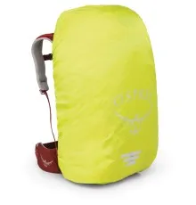 Чохол для рюкзака Osprey Ultralight High Vis Raincover XS (2022) Electric Lime (009.0055)