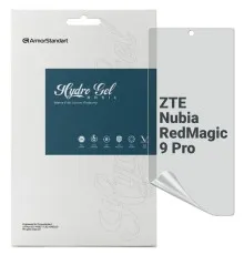 Пленка защитная Armorstandart Matte ZTE Nubia RedMagic 9 Pro (ARM78848)