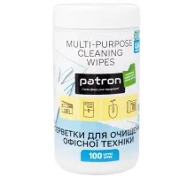 Серветки Patron for technique 100pcs, paper (F3-060)
