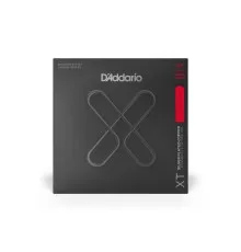 Струни для гітари D'Addario XT Dynacore Classical Normal Tension (XTC45FF)