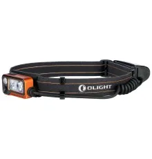 Фонарь Olight Array 2 Pro Orange (0.0001.0084)