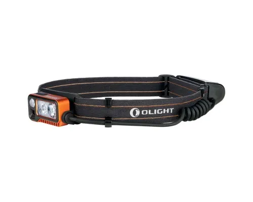 Фонарь Olight Array 2 Pro Orange (0.0001.0084)