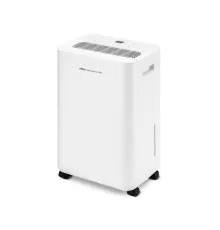 Осушувач повітря Ufesa DEHUMIDIFIER WELLNESS DRY 1000/86105745 UFESA (86105745)