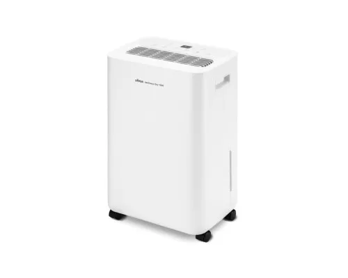 Осушувач повітря Ufesa DEHUMIDIFIER WELLNESS DRY 1000/86105745 UFESA (86105745)