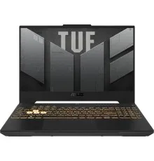 Ноутбук ASUS TUF Gaming F15 FX507ZC4-HN252 (90NR0GW1-M00VM0)