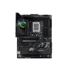 Материнська плата ASUS ROG STRIX Z890-F GAMING WIFI