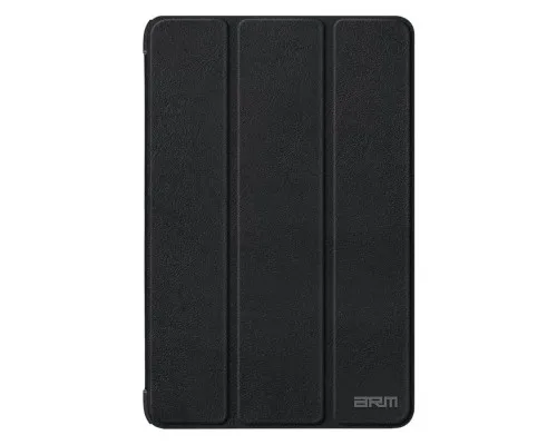 Чохол до планшета Armorstandart Smart Case Xiaomi Pad 6S Pro Black (ARM75102)