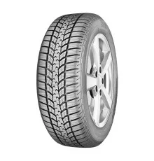 Шина Sava Eskimo HP 2 195/55R15 85H