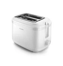 Тостер Philips HD2511/00