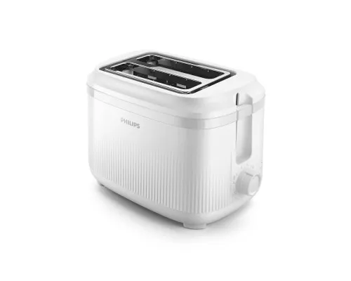 Тостер Philips HD2511/00
