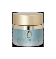 Гель для лица Bellefontaine Super Moisturizing Gel 50 мл (7640112440689)