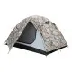 Намет Tramp Lite Hunter 3 Camo (UTLT-001)