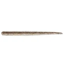 Силікон рибальський Keitech Easy Shaker 4.5" (10 шт/упак) ц:417 gold flash minnow (1551.09.23)
