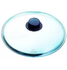 Крышка для посуды Pyrex Bombe 28 см (B28CL00)