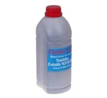 Тонер Toshiba T-1640E/E-STUDIO163/203/207 TonerLab (1300100)