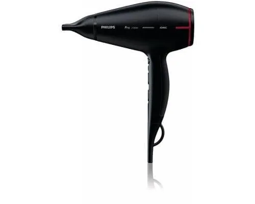 Фен Philips HPS910/00
