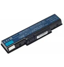 Аккумулятор для ноутбука ACER Aspire 4732 (AS09A31 ,ARD725LH) 11.1V/5200mAh PowerPlant (NB00000101)