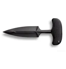 Нож Cold Steel Push Blade I FGX (92FPA)