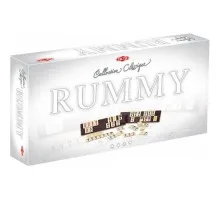 Настільна гра Tactic Rummi Classic (2324)