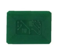 Чип для картриджа OKI C710/711 Black BASF (WWMID-74349)