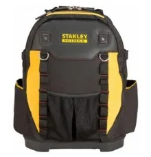 Сумка для інструмента Stanley рюкзак для инструмента "FatMax" (360х460х270мм) (1-95-611)