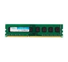 Модуль пам'яті для комп'ютера DDR3 2GB 1333 MHz Golden Memory (GM1333D3N9/2G)