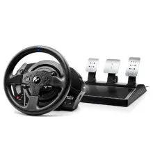 Кермо ThrustMaster PC/PS4/PS3 Thrustmaster T300 RS GT Edition Official Sony l (4160681)